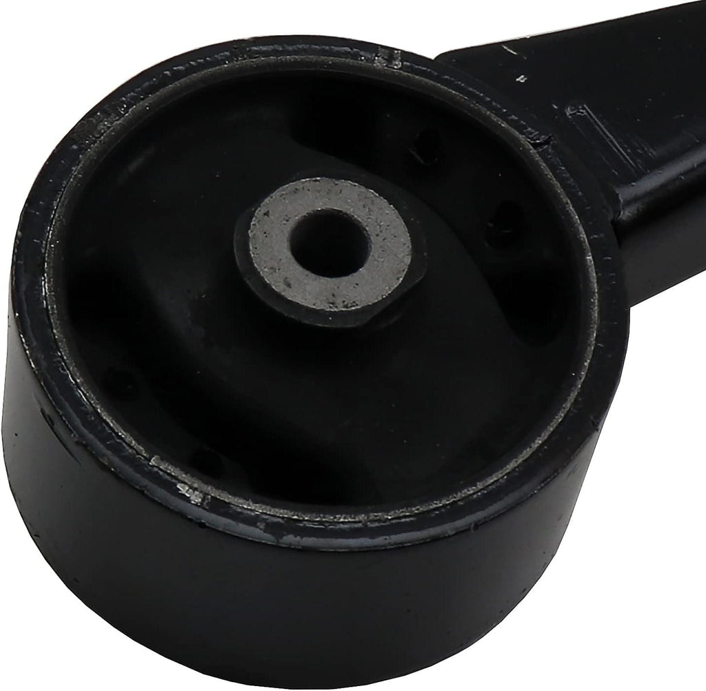 104-2353 Engine Mount, 1 Pack