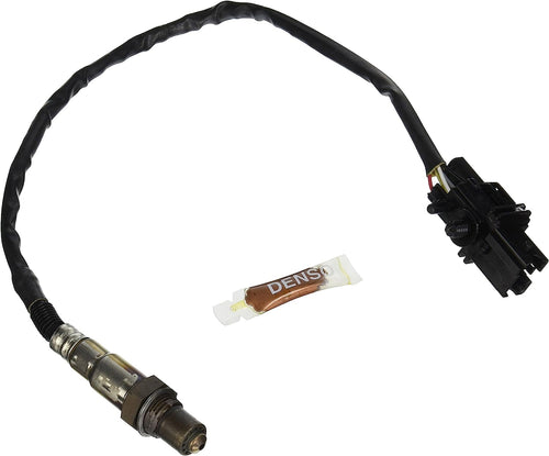 234-5003 Oxygen Sensor (Air and Fuel Ratio Sensor)