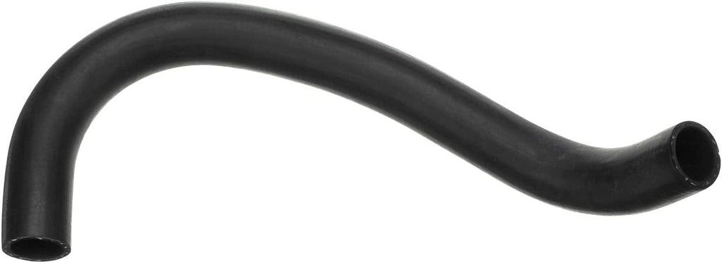 Gold 24350L Molded Lower Radiator Hose
