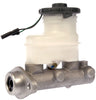 Dorman Brake Master Cylinder for 1997-2001 CR-V M390403