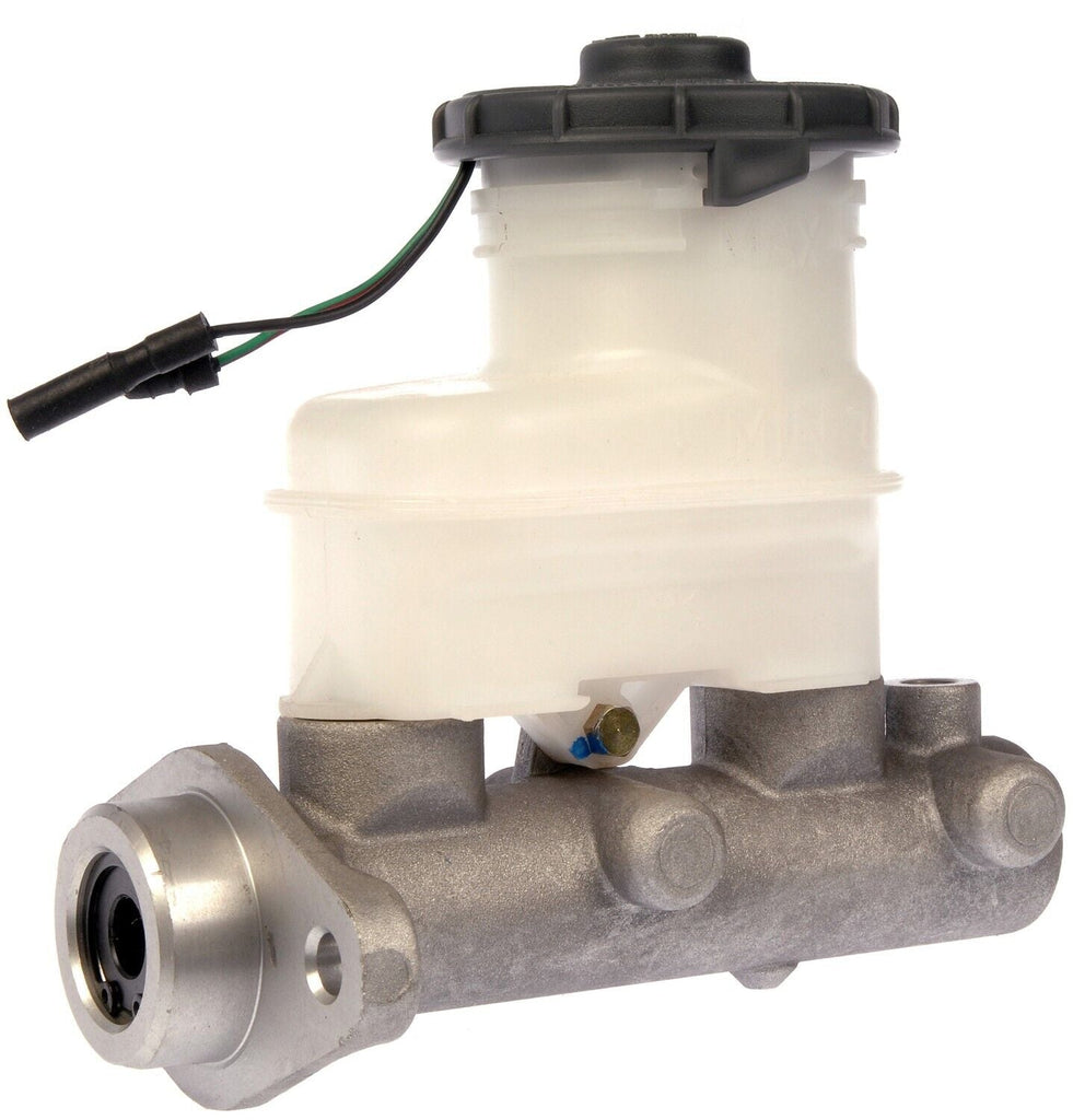 Dorman Brake Master Cylinder for 1997-2001 CR-V M390403