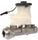 Dorman Brake Master Cylinder for 1997-2001 CR-V M390403