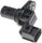 235-1196 Crankshaft Position Sensor
