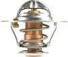 230-167JV Thermostat, 167 °F, 1 Pack