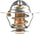 230-167JV Thermostat, 167 °F, 1 Pack