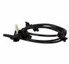 - BRAB-326 - ABS Wheel Speed Sensor