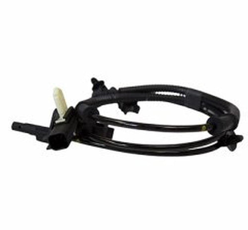 - BRAB-326 - ABS Wheel Speed Sensor