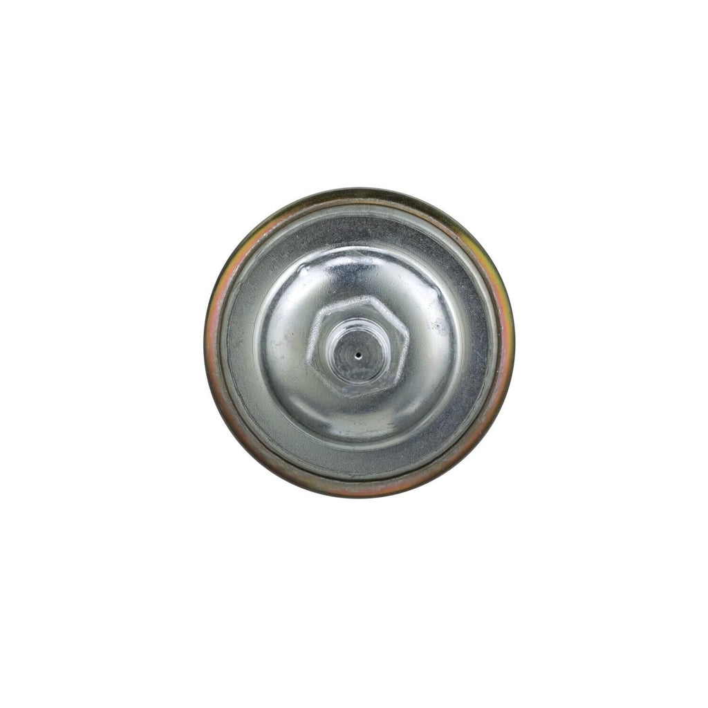 Engine Oil Pressure Switch for P30, Caprice, P3500, Custom Cruiser+More PS-154