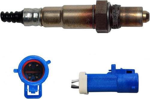 234-4577 Oxygen Sensor