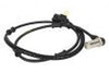 Motorcraft BRAB-231 ABS Wheel Speed Sensor