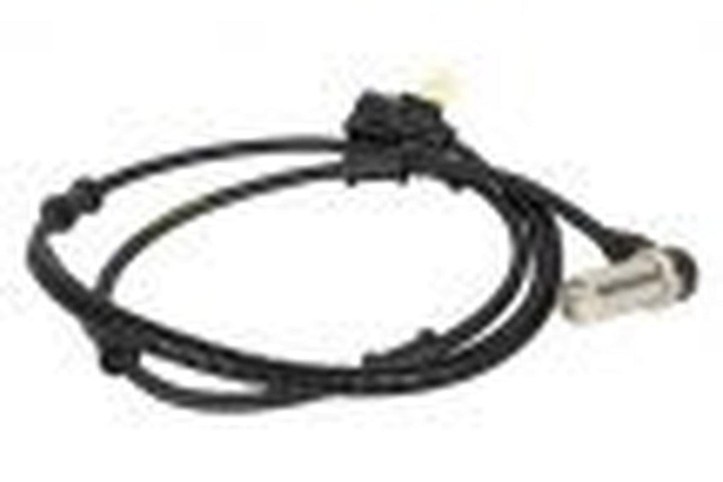 Motorcraft BRAB-231 ABS Wheel Speed Sensor
