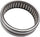 GM Genuine Parts 29531151 Output Carrier Bearing