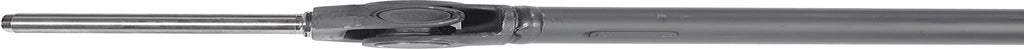 Dorman 936-251 Rear Drive Shaft Assembly Compatible with Select Mazda Models (OE FIX)