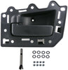 Dorman Interior Door Handle for 05-10 Grand Cherokee 82119