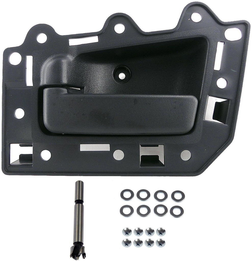 Dorman Interior Door Handle for 05-10 Grand Cherokee 82119