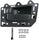 Dorman Interior Door Handle for 05-10 Grand Cherokee 82119