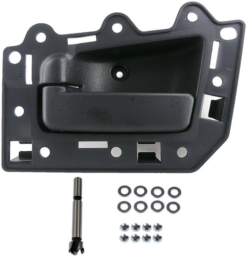 Dorman Interior Door Handle for 05-10 Grand Cherokee 82119