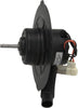 35005 Blower Motor without Wheel
