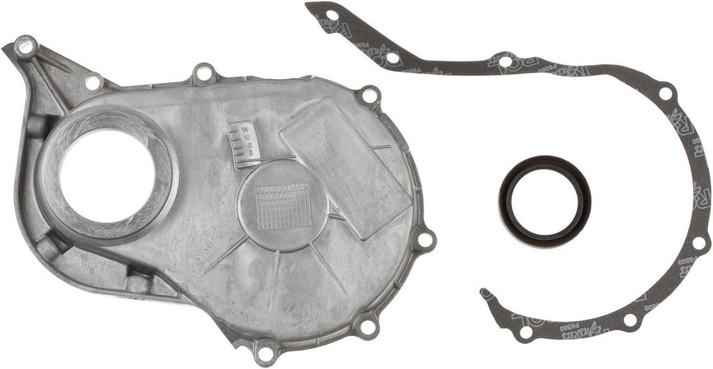 103111 Engine Oil Pan