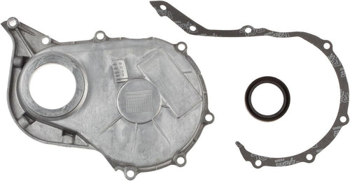 103111 Engine Oil Pan