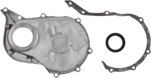 103111 Engine Oil Pan