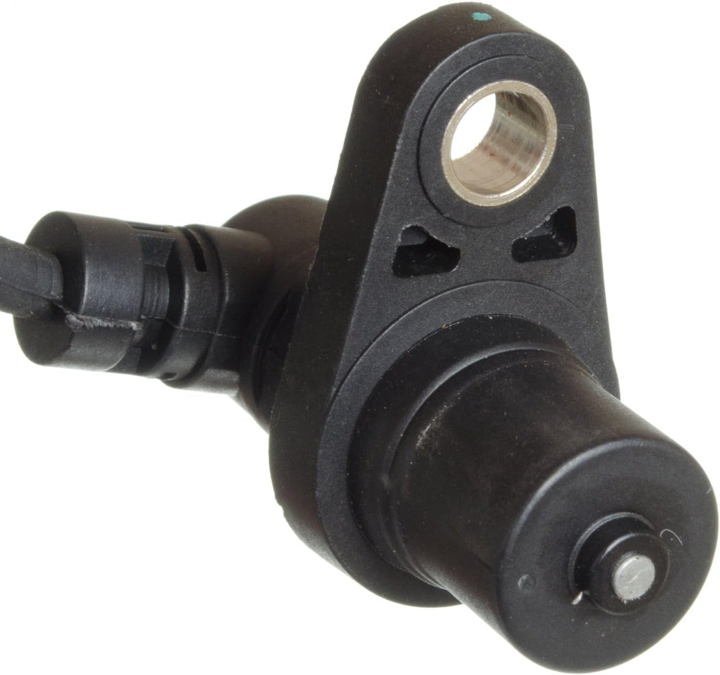 2ABS0764 ABS Speed Sensor
