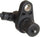2ABS0764 ABS Speed Sensor