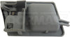 Dorman Interior Door Handle for 1992-2002 Eurovan 94556