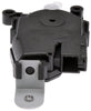 Dorman Door Lock Actuator Motor for Forester, Legacy 759-020