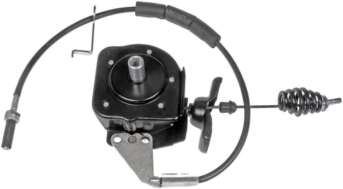 Dorman Spare Tire Hoist for Escape, Mariner 924-512