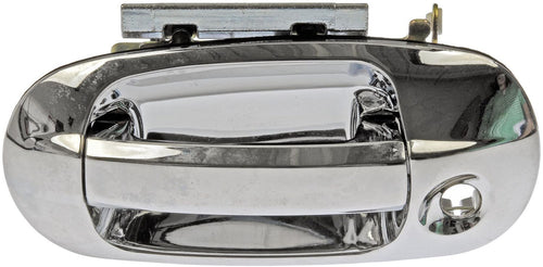 Dorman Exterior Door Handle for 03-15 Expedition 91093