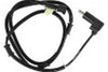 Motorcraft BRAB-373 ABS Wheel Speed Sensor