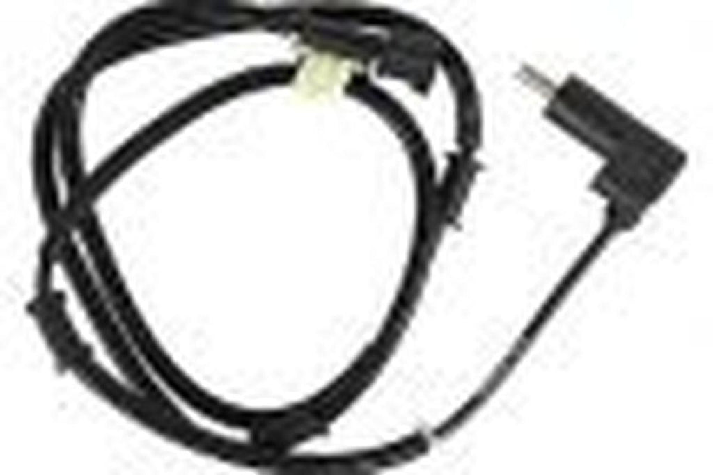 Motorcraft BRAB-373 ABS Wheel Speed Sensor