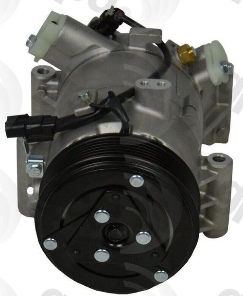 Global Parts A/C Compressor for Civic, CR-V 6513297