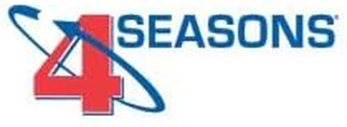 36157 Isuzu Axiom (02) Rodeo (04-02) Rodeo Sport (03-02)