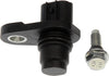 Dorman 907-855 Engine Crankshaft Position Sensor Compatible with Select Chevrolet/Gmc Models