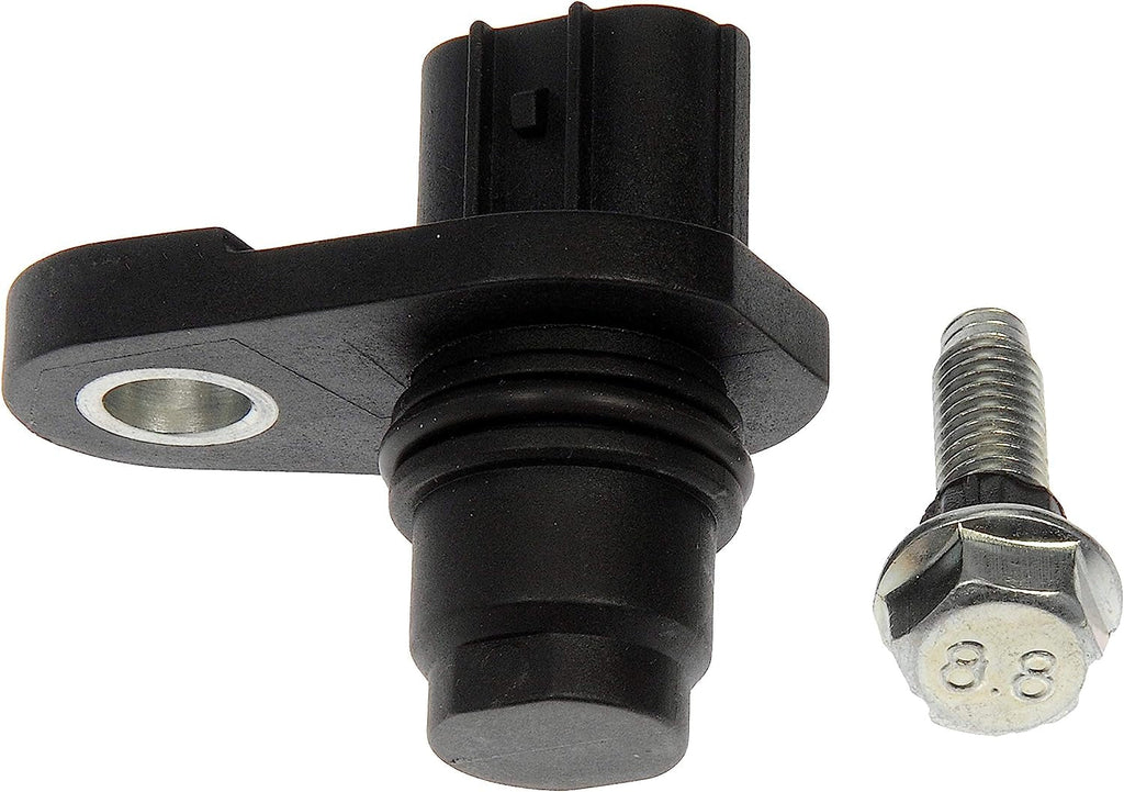 Dorman 907-855 Engine Crankshaft Position Sensor Compatible with Select Chevrolet/Gmc Models