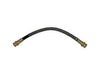Dorman Brake Hydraulic Hose for 02-05 Kia Sedona H620028