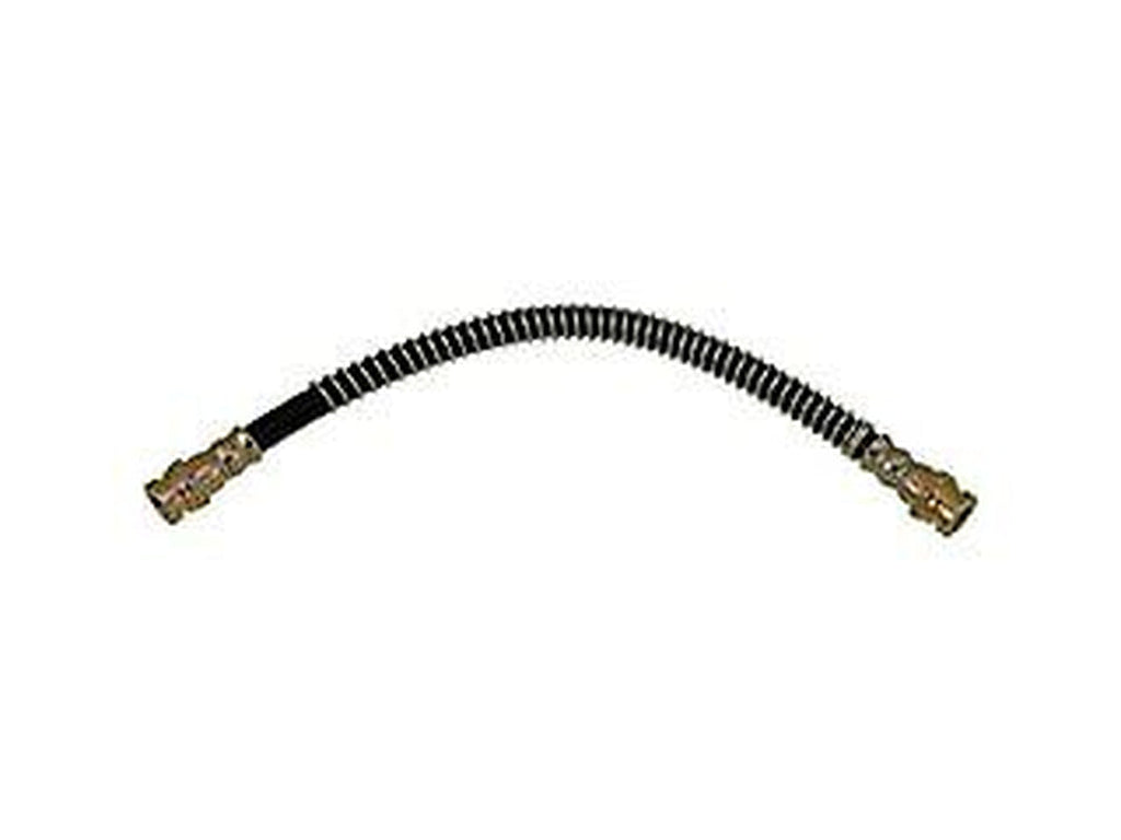 Dorman Brake Hydraulic Hose for 02-05 Kia Sedona H620028