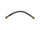 Dorman Brake Hydraulic Hose for 02-05 Kia Sedona H620028