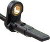 2ABS2989 ABS Speed Sensor