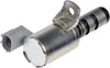 Dorman 916-722 Engine Variable Valve Timing (VVT) Solenoid Compatible with Select Ford Models