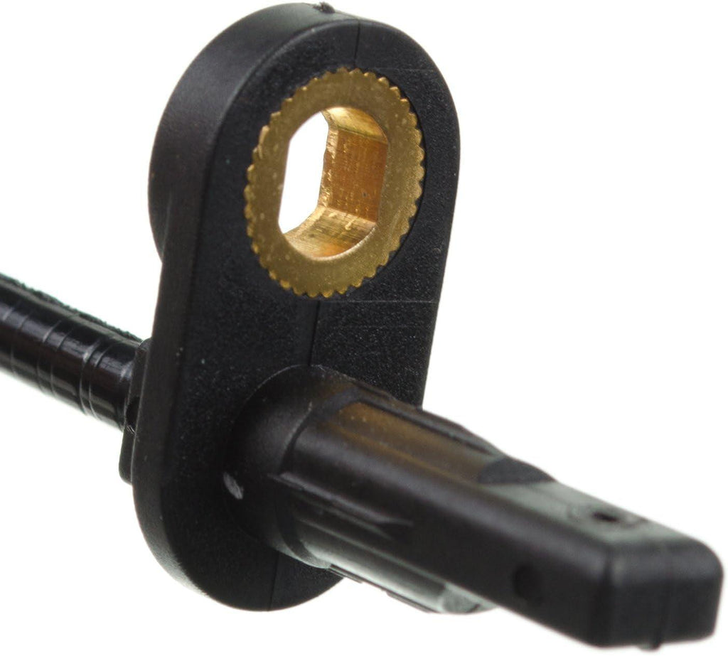 2ABS2204 ABS Speed Sensor