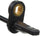 2ABS2204 ABS Speed Sensor