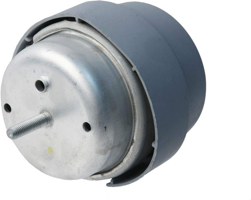 8E0199382AJ Engine Mount, Right