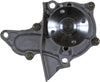 42587 Premium Engine Water Pump