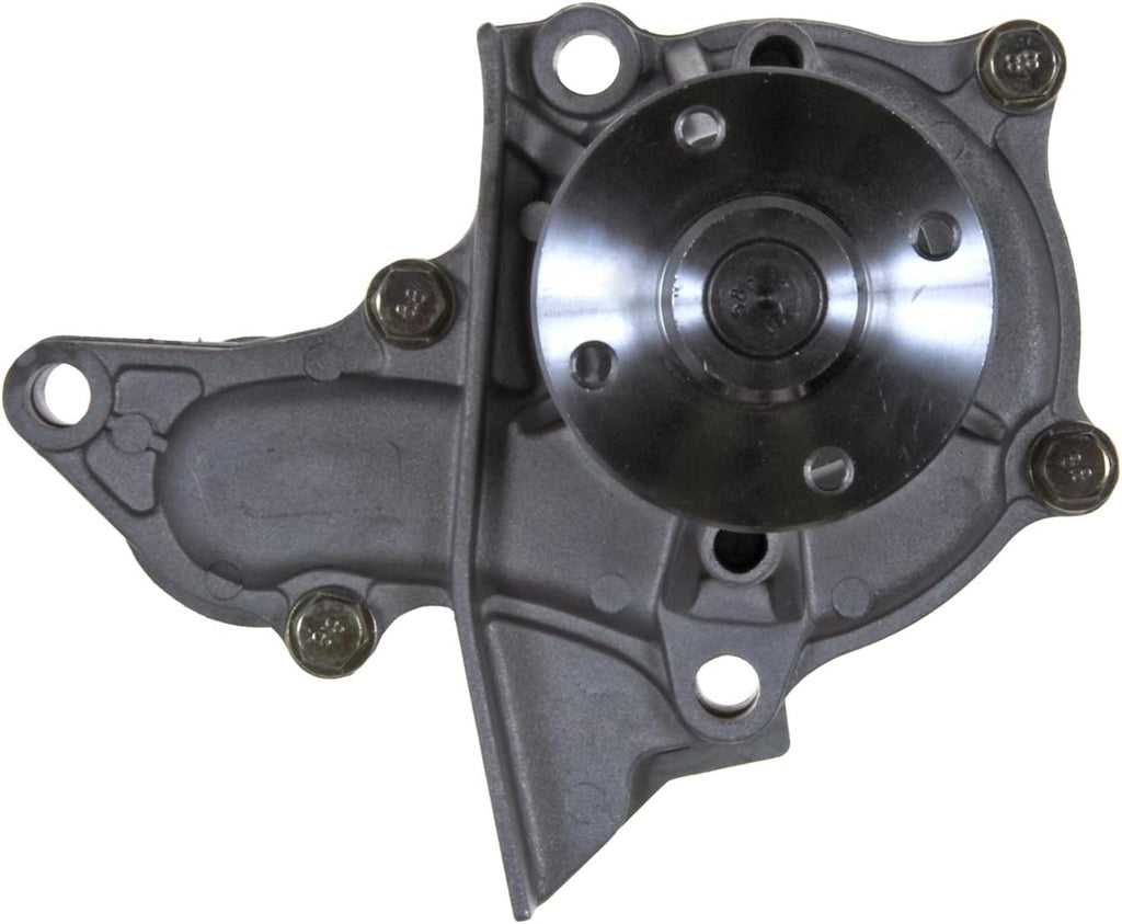 42587 Premium Engine Water Pump