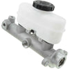 Dorman Brake Master Cylinder for Ford M390400