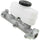 Dorman Brake Master Cylinder for Ford M390400