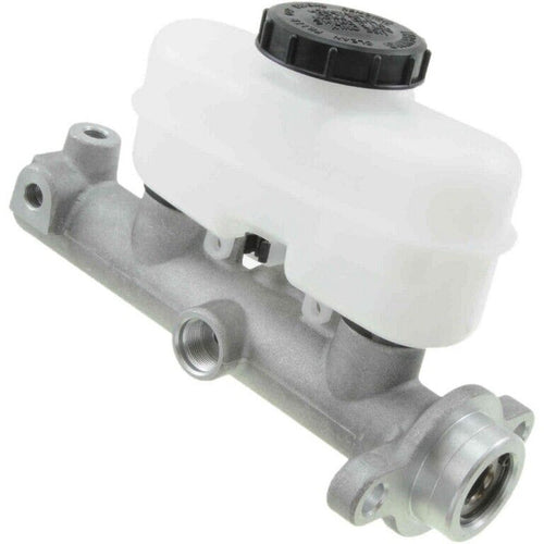 Dorman Brake Master Cylinder for Ford M390400
